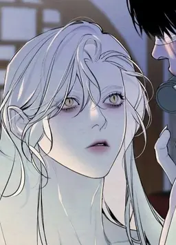 Profile image of 백사