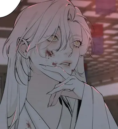 Profile image of 백사