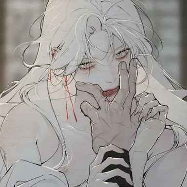 Profile image of 백사