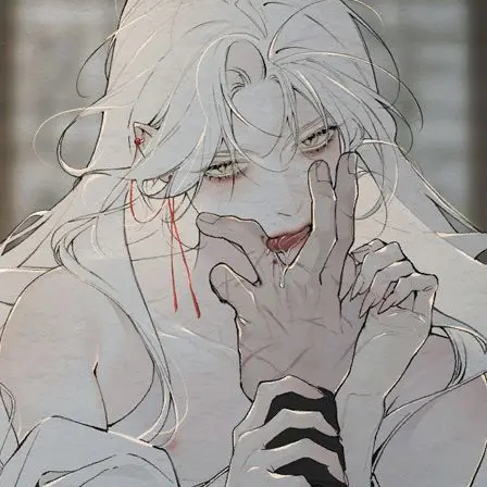 Healing_026의 백사