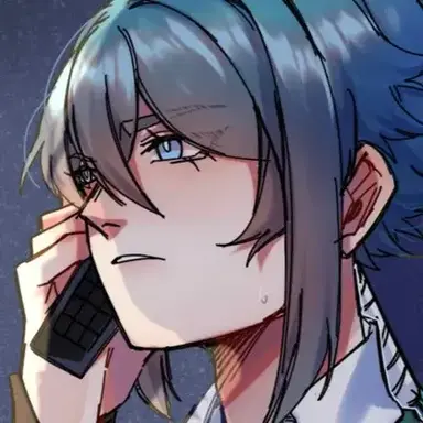 Profile image of Kaito Ishikawa