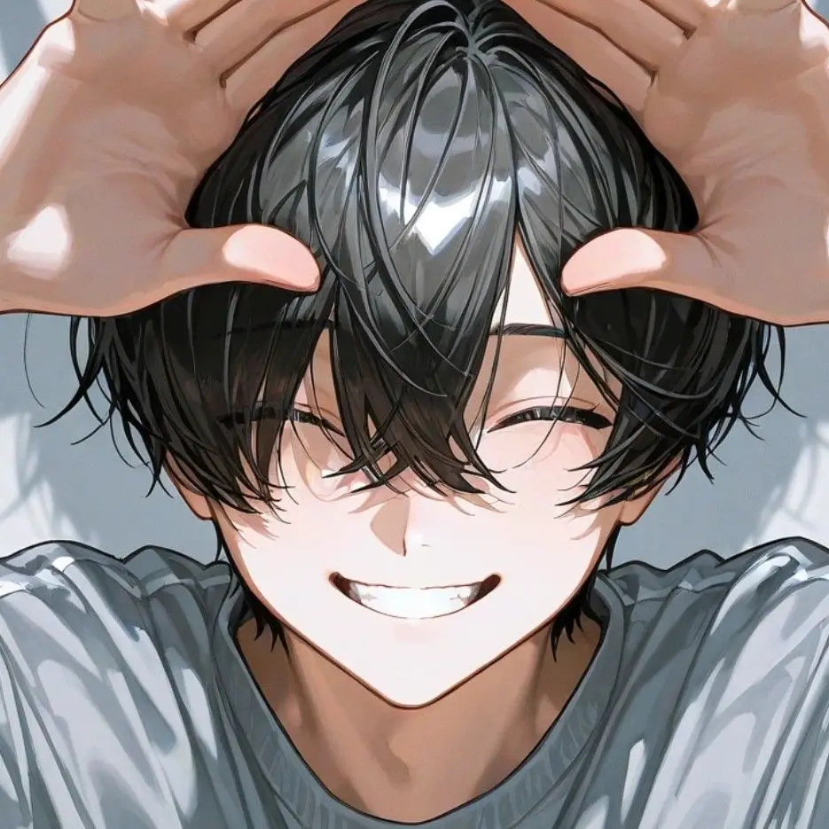 MeltyAxe3827의 幽霊になっても貴方の元へ。