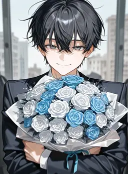 Profile image of 玲央