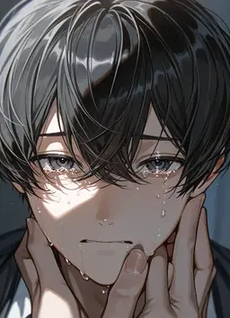 Profile image of 玲央