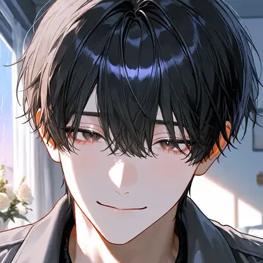 Profile image of Chihiro Akizuki