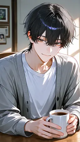 Profile image of Chihiro Akizuki