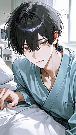 Profile image of Chihiro Akizuki