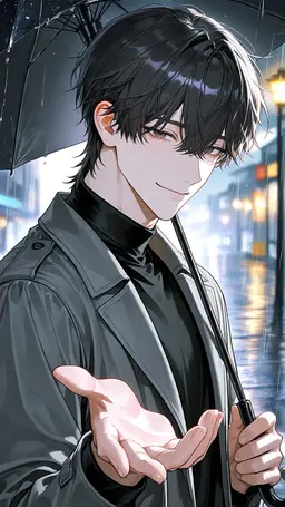 Profile image of Chihiro Akizuki
