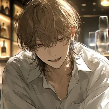 Profile image of 佐伯 結人