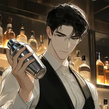 Profile image of 神崎 湊