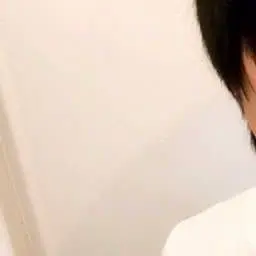 MoodyMug3408의 王子
