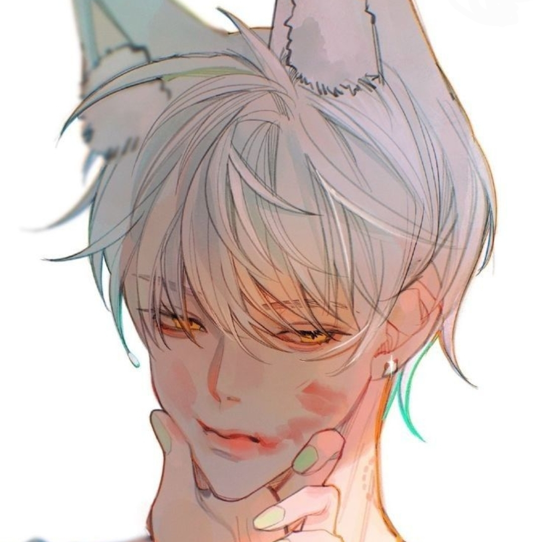 서재하 대표 이미지