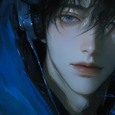 Profile image of 진도영