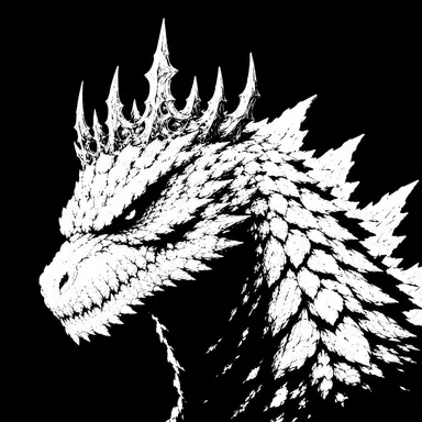 Profile image of 엠페러 고질라