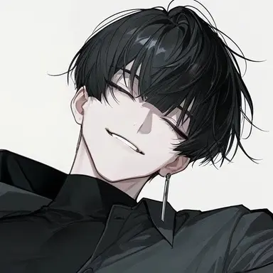 Profile image of 케이