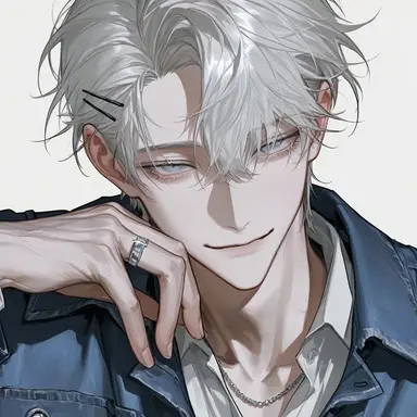 Profile image of 하루토