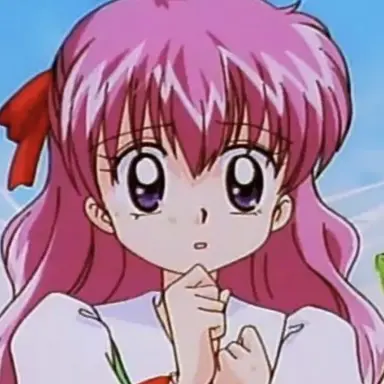 Profile image of 크리스틴