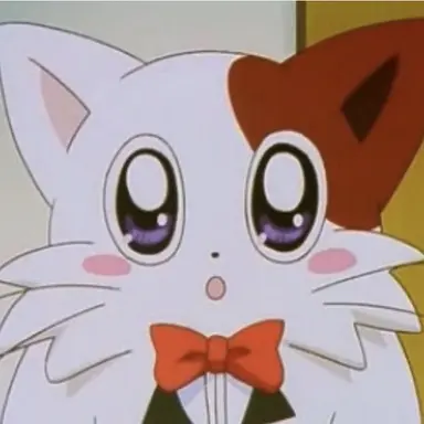 Profile image of 바바