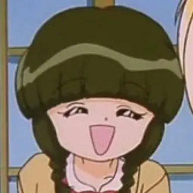 Profile image of 한소미