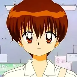 Profile image of 민우주