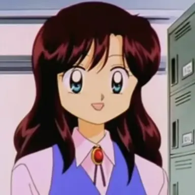 Profile image of 한수희