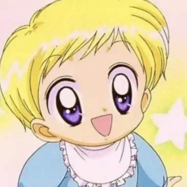 Profile image of 루다