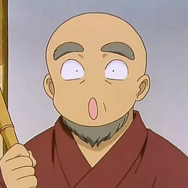 Profile image of 민호