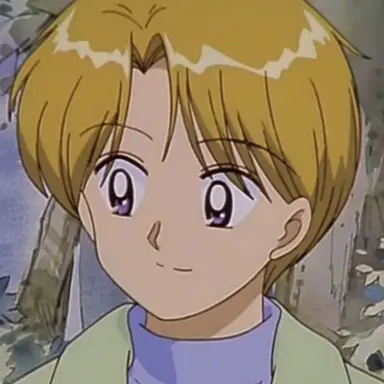 Profile image of 진호