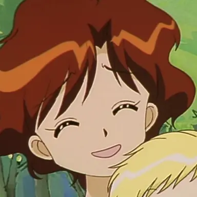 Profile image of 장미리