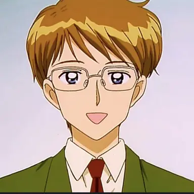 Profile image of 강우진