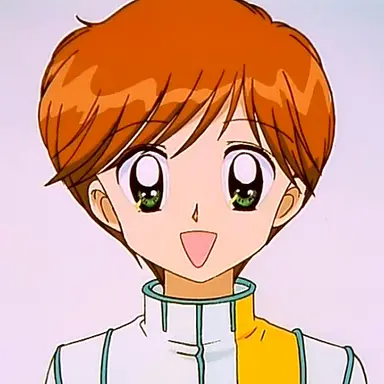 Profile image of 서미래