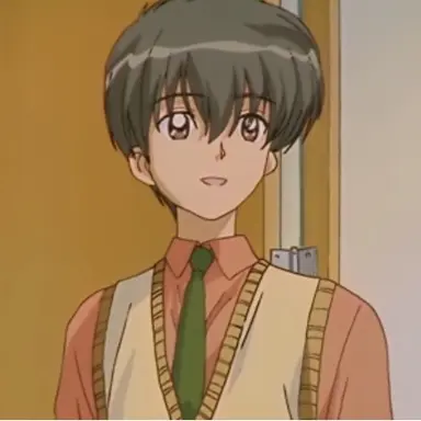 Profile image of 황보민