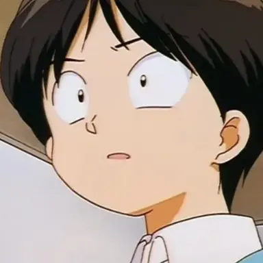 Profile image of 송경호