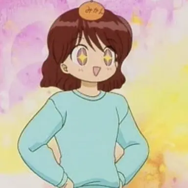 Profile image of 황보 귤