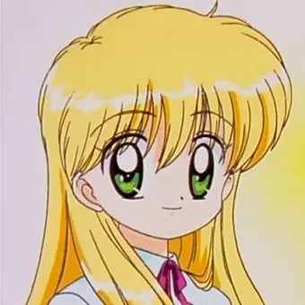 Profile image of 강예나