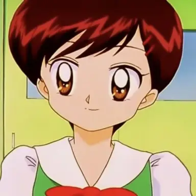 Profile image of 지해수