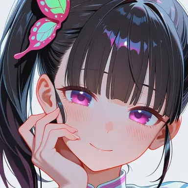 Profile image of 츠유리 카나오