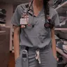 Profile image of Nurse Nylah