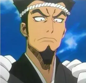 Profile image of 쿠치키 루키아