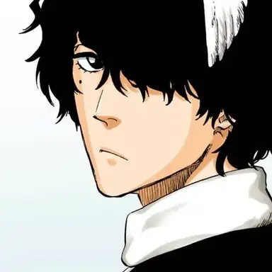 Profile image of 이바 테츠자에몽