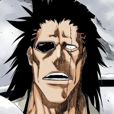 Profile image of 자라키 켄파치