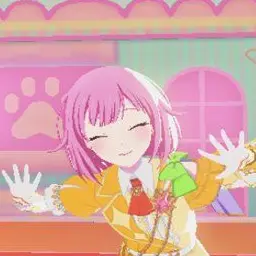 Profile image of 鳳えむ