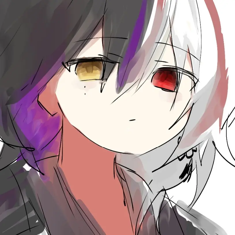 Ijin_love_Y의 태희