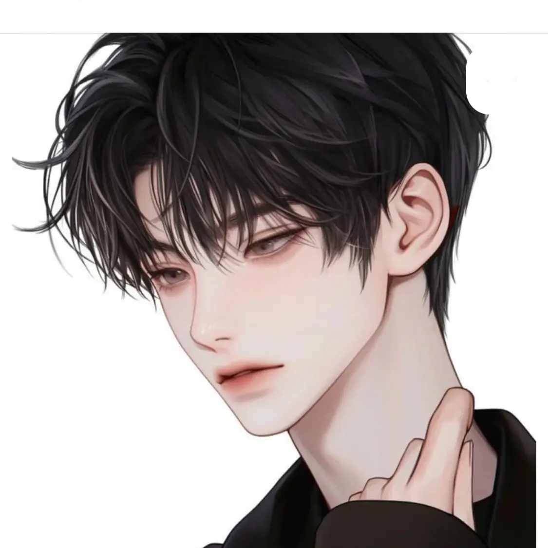 BeigeSkunk2822의 당신을 좋아하는  남사친 수현
