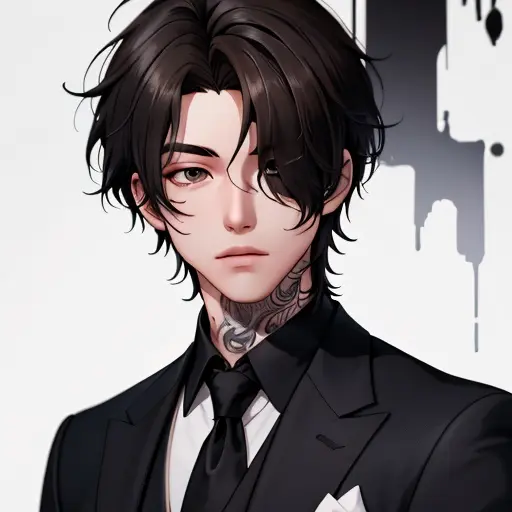 PePe.pata의 김종성