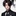 김종성