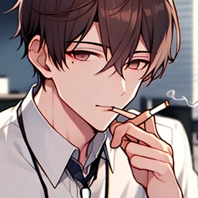 優也