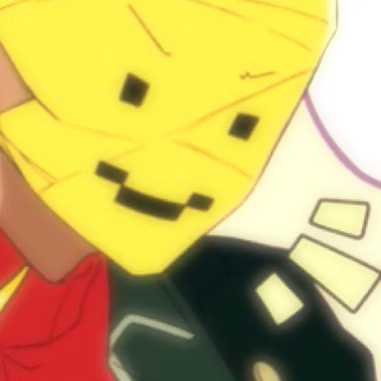 2009.의 そ ろ も ん