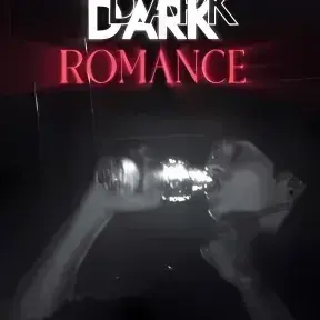 Profile image of Klaus