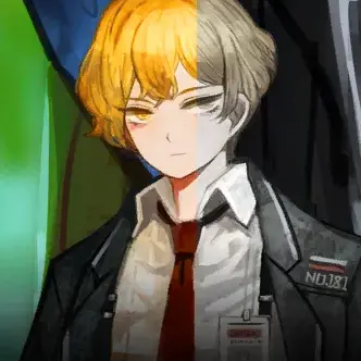 Profile image of 싱클레어